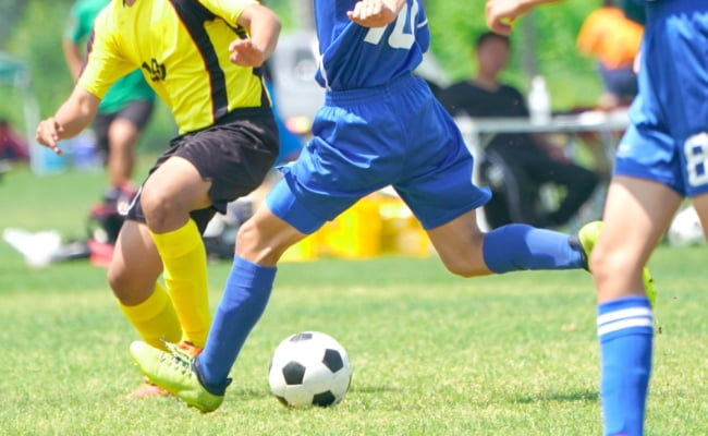 MS＋（エムエスプラス）