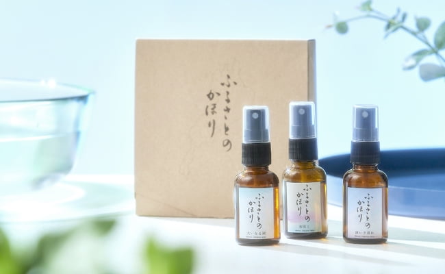 One’s time（オンラインショップ）